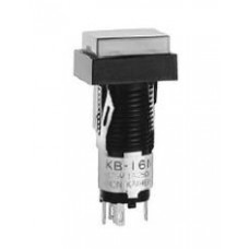 KB25NKW01-05-JC